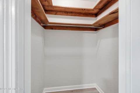 1730 Gumtree Drive, Orange Park FL - photo 15 of 34
