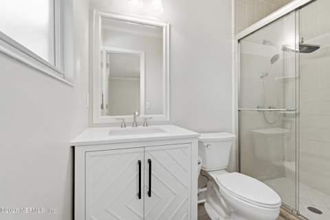 1730 Gumtree Drive, Orange Park FL - photo 16 of 34