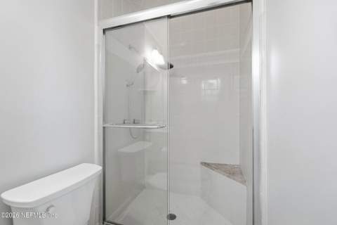 1730 Gumtree Drive, Orange Park FL - photo 17 of 34