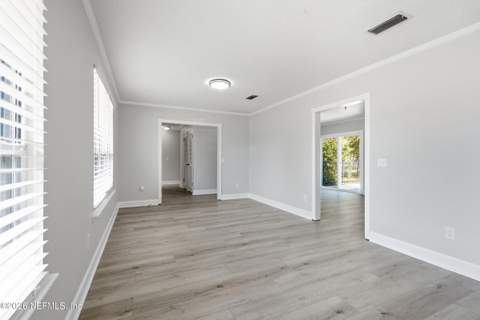 1730 Gumtree Drive, Orange Park FL - photo 6 of 34