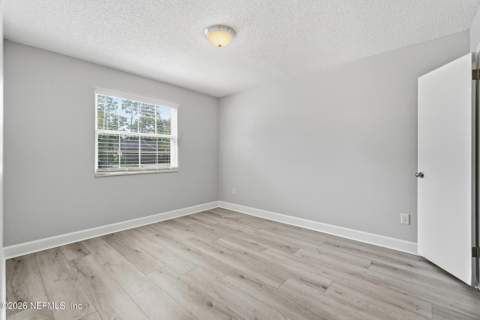 1730 Gumtree Drive, Orange Park FL - photo 18 of 34