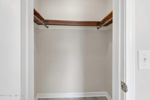 1730 Gumtree Drive, Orange Park FL - photo 19 of 34