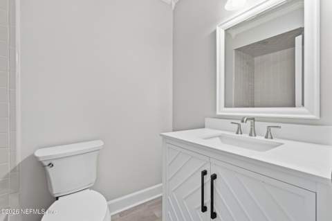 1730 Gumtree Drive, Orange Park FL - photo 20 of 34