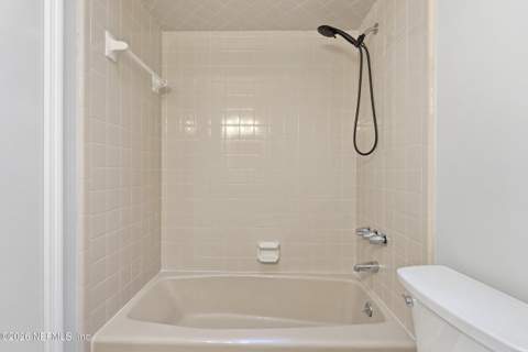 1730 Gumtree Drive, Orange Park FL - photo 21 of 34