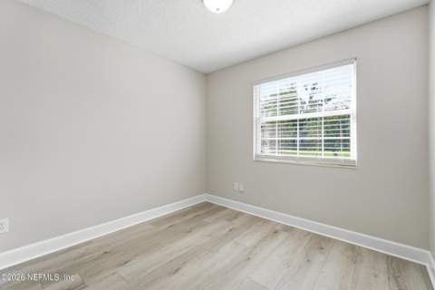 1730 Gumtree Drive, Orange Park FL - photo 22 of 34