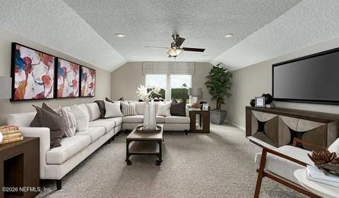 1786 Summerlin St, Green Cove Springs FL - photo 7 of 9