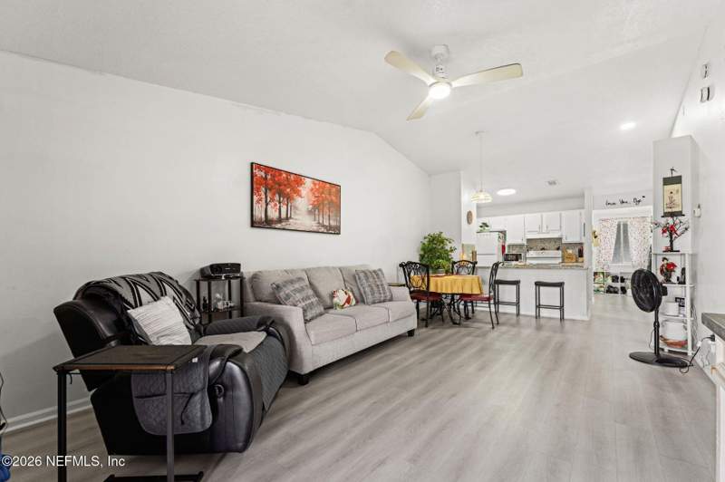 2 bedroom Condominium at 3270 Ricky Drive #1302, Mandarin Glen Condo, Jacksonville — photo 2