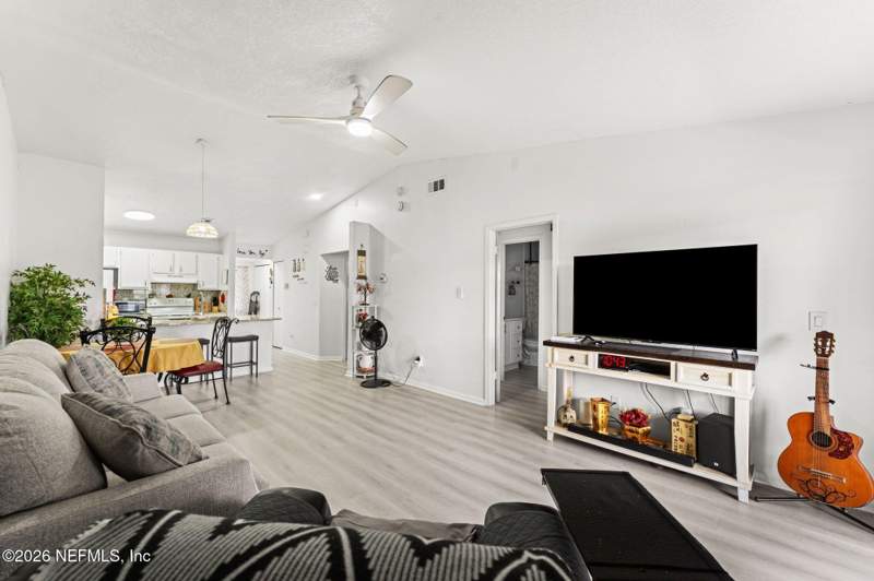2 bedroom Condominium at 3270 Ricky Drive #1302, Mandarin Glen Condo, Jacksonville — photo 5
