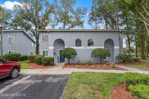 3270 Ricky Drive #1302, Jacksonville FL - photo 7 of 14
