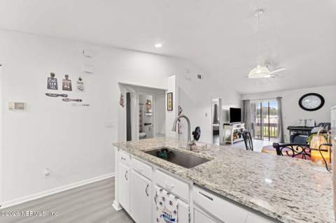 3270 Ricky Drive #1302, Jacksonville FL - photo 10 of 14