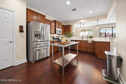 13435 Isla Vista Drive, Jacksonville FL - photo 13 of 57