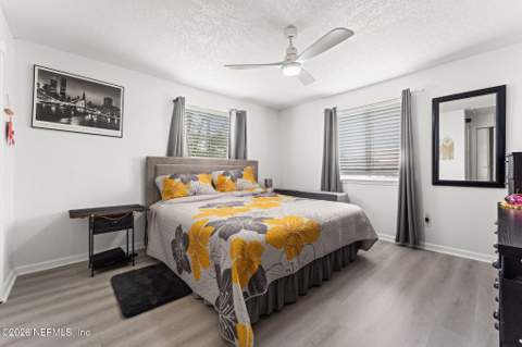 3270 Ricky Drive #1302, Jacksonville FL - photo 13 of 14