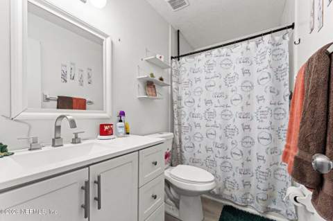3270 Ricky Drive #1302, Jacksonville FL - photo 14 of 14