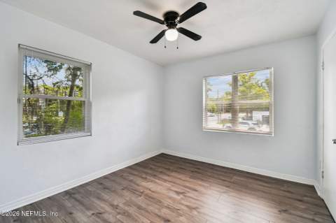 3606 Jammes Road, Jacksonville FL - photo 6 of 31