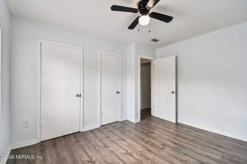 3606 Jammes Road, Jacksonville FL - photo 7 of 31