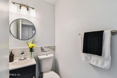 3606 Jammes Road, Jacksonville FL - photo 8 of 31