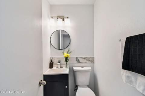 3606 Jammes Road, Jacksonville FL - photo 9 of 31