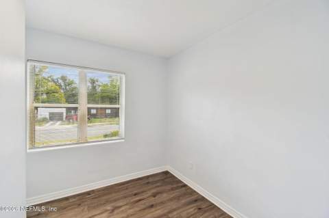 3606 Jammes Road, Jacksonville FL - photo 10 of 31