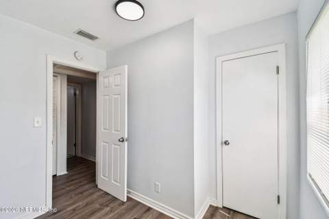 3606 Jammes Road, Jacksonville FL - photo 11 of 31