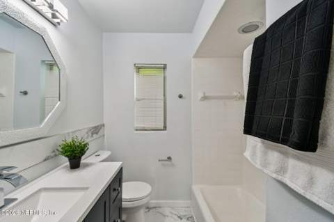 3606 Jammes Road, Jacksonville FL - photo 12 of 31
