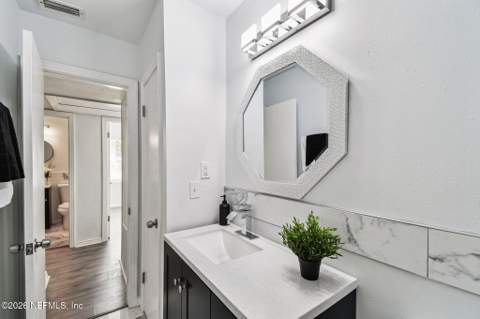 3606 Jammes Road, Jacksonville FL - photo 13 of 31