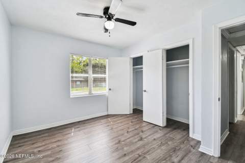 3606 Jammes Road, Jacksonville FL - photo 14 of 31