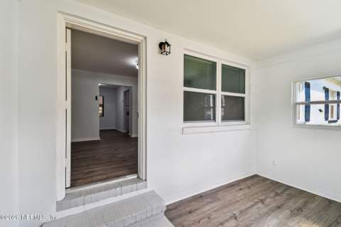 3606 Jammes Road, Jacksonville FL - photo 15 of 31