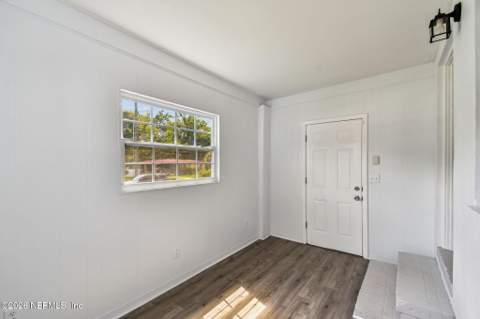 3606 Jammes Road, Jacksonville FL - photo 16 of 31