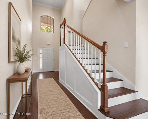 13435 Isla Vista Drive, Jacksonville FL - photo 16 of 57