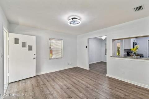 3606 Jammes Road, Jacksonville FL - photo 17 of 31