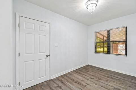 3606 Jammes Road, Jacksonville FL - photo 18 of 31