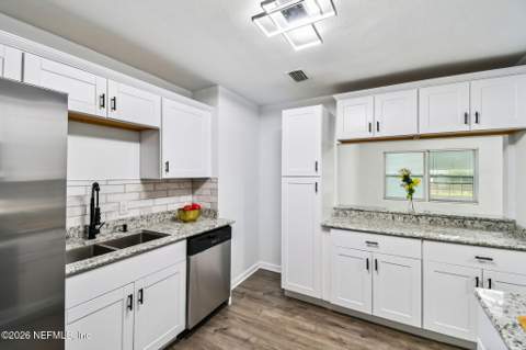 3606 Jammes Road, Jacksonville FL - photo 19 of 31