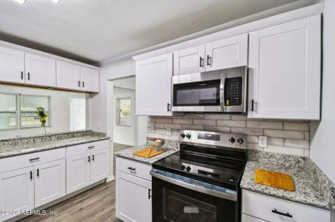 3606 Jammes Road, Jacksonville FL - photo 20 of 31