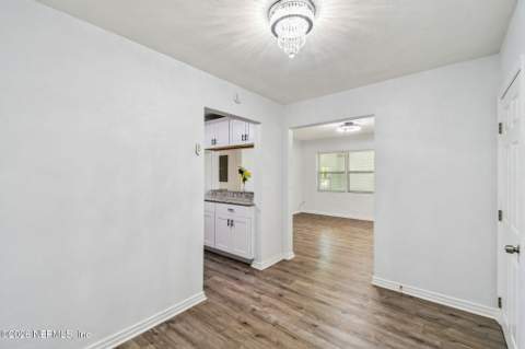 3606 Jammes Road, Jacksonville FL - photo 21 of 31