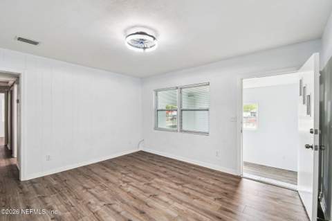 3606 Jammes Road, Jacksonville FL - photo 23 of 31
