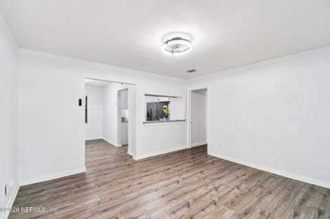 3606 Jammes Road, Jacksonville FL - photo 24 of 31