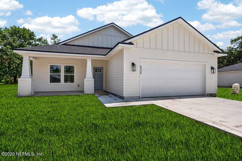3 bedroom Single Family Residence at 46 Bitterroot Avenue, Section Land, Middleburg — photo 4