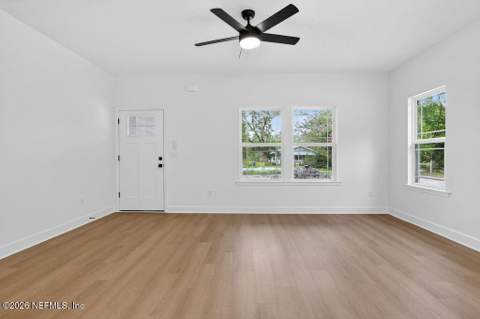 46 Bitterroot Avenue, Middleburg FL - photo 6 of 26