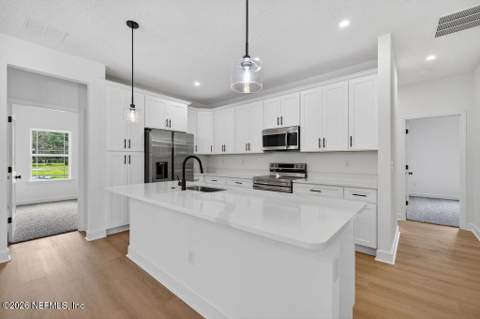 46 Bitterroot Avenue, Middleburg FL - photo 8 of 26