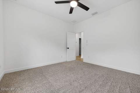 46 Bitterroot Avenue, Middleburg FL - photo 14 of 26