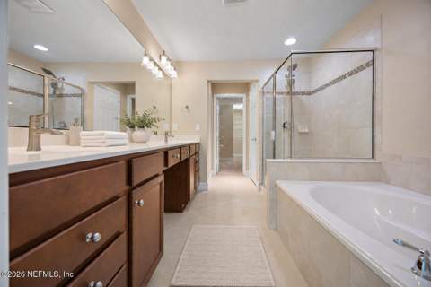 13435 Isla Vista Drive, Jacksonville FL - photo 22 of 57