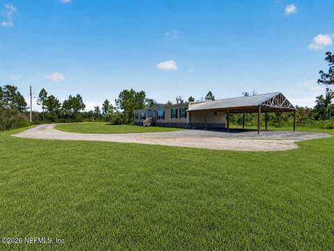6195 River Road, Hilliard FL - photo 6 of 106