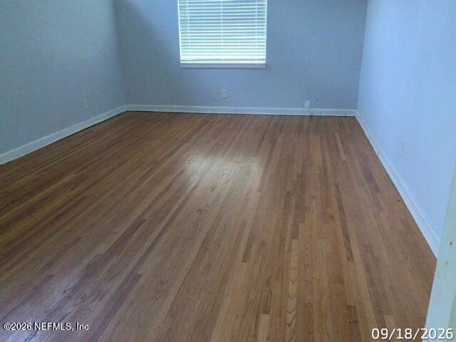 3 bedroom Single Family Residence at 1401 Aletha Drive, Royal Oaks, Jacksonville — photo 3