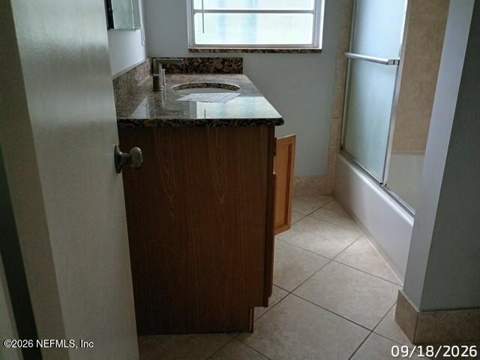 1401 Aletha Drive, Jacksonville FL - photo 6 of 10