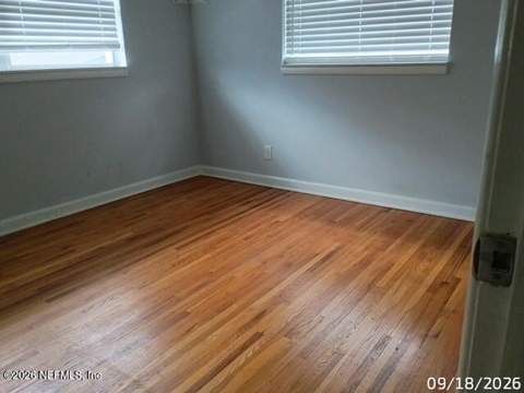 1401 Aletha Drive, Jacksonville FL - photo 7 of 10