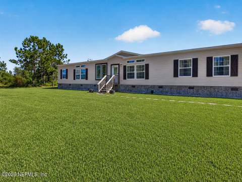 6195 River Road, Hilliard FL - photo 7 of 106