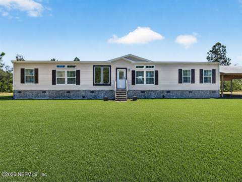 6195 River Road, Hilliard FL - photo 8 of 106