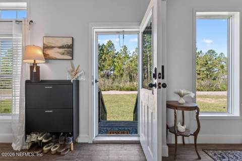6195 River Road, Hilliard FL - photo 10 of 106