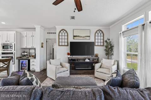 6195 River Road, Hilliard FL - photo 12 of 106