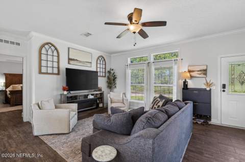 6195 River Road, Hilliard FL - photo 13 of 106
